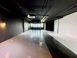 Vertex (D14), Factory #504167441